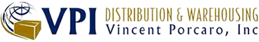 VPI Distribution & Warehousing - Third Party Supply Chain Logistics